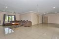 Property photo of 138 Flynn Circuit Bellamack NT 0832