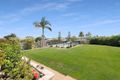 Property photo of 14 Mokera Street Coral Cove QLD 4670