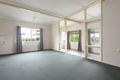 Property photo of 32 Main Street Gympie QLD 4570