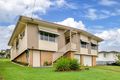 Property photo of 32 Main Street Gympie QLD 4570