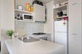 Property photo of 709/639 Little Bourke Street Melbourne VIC 3000