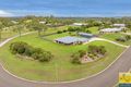 Property photo of 22 Walker Drive Calliope QLD 4680