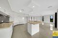 Property photo of 22 Walker Drive Calliope QLD 4680