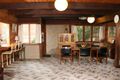 Property photo of 37 Bemboka Road Warranwood VIC 3134