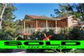 Property photo of 1/33 Caroline Street Vincentia NSW 2540