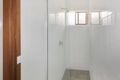 Property photo of 57 Monash Street West Wyalong NSW 2671