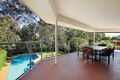 Property photo of 14 Audrey Crescent Glen Iris VIC 3146