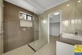 Property photo of 22 Walker Drive Calliope QLD 4680