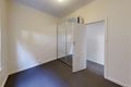 Property photo of 1/55 Gordon Street Glenelg SA 5045