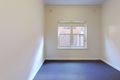 Property photo of 1/55 Gordon Street Glenelg SA 5045