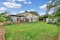 Property photo of 29 Bauer Crescent Karama NT 0812