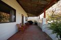 Property photo of 20 Joadja Street Welby NSW 2575