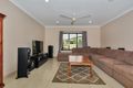 Property photo of 138 Flynn Circuit Bellamack NT 0832