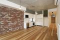 Property photo of 107/28 Curzon Street West Melbourne VIC 3003