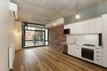 Property photo of 107/28 Curzon Street West Melbourne VIC 3003