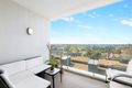Property photo of 704/220 Pacific Highway Crows Nest NSW 2065