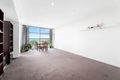 Property photo of 704/220 Pacific Highway Crows Nest NSW 2065