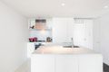 Property photo of 704/220 Pacific Highway Crows Nest NSW 2065