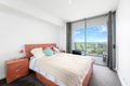 Property photo of 704/220 Pacific Highway Crows Nest NSW 2065