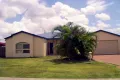 Property photo of 10 Squires Crescent Kirwan QLD 4817