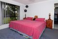 Property photo of 18 Hudson Place Bli Bli QLD 4560