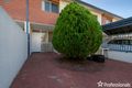 Property photo of 2/24 Melinga Court Karawara WA 6152