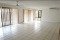 Property photo of 2 Valencia Court Bellmere QLD 4510