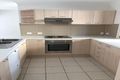 Property photo of 2 Valencia Court Bellmere QLD 4510