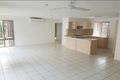 Property photo of 2 Valencia Court Bellmere QLD 4510