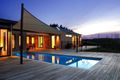 Property photo of 284 Main Creek Road Main Ridge VIC 3928