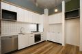 Property photo of 107/28 Curzon Street West Melbourne VIC 3003