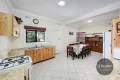 Property photo of 12 Locksley Avenue Merrylands NSW 2160
