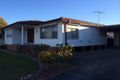 Property photo of 23 Garth Street Edgeworth NSW 2285