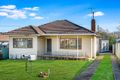 Property photo of 6 Rita Street Narwee NSW 2209