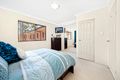 Property photo of 11/48-54 Railway Crescent Jannali NSW 2226