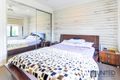 Property photo of 39 Buckley Avenue Blacktown NSW 2148