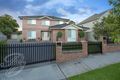 Property photo of 59 Beaufort Street Croydon Park NSW 2133