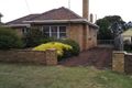 Property photo of 17 Eddington Street Warrnambool VIC 3280