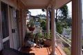 Property photo of 16 Miller Road Terrigal NSW 2260