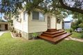 Property photo of 78 Pegg Road Rocklea QLD 4106