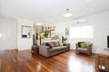 Property photo of 78 Pegg Road Rocklea QLD 4106