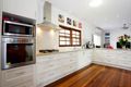 Property photo of 78 Pegg Road Rocklea QLD 4106