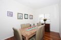 Property photo of 78 Pegg Road Rocklea QLD 4106