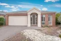 Property photo of 18 Butler Grove Wyndham Vale VIC 3024