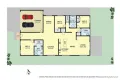 Property photo of 18 Butler Grove Wyndham Vale VIC 3024