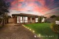 Property photo of 2 Alkemade Drive Melton VIC 3337