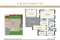 Property photo of 30 Weeden Crescent Hallam VIC 3803