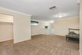 Property photo of 2 Grey Teal Place Lara VIC 3212