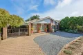 Property photo of 38 Riverview Drive Dareton NSW 2717