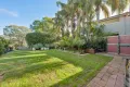 Property photo of 38 Riverview Drive Dareton NSW 2717
